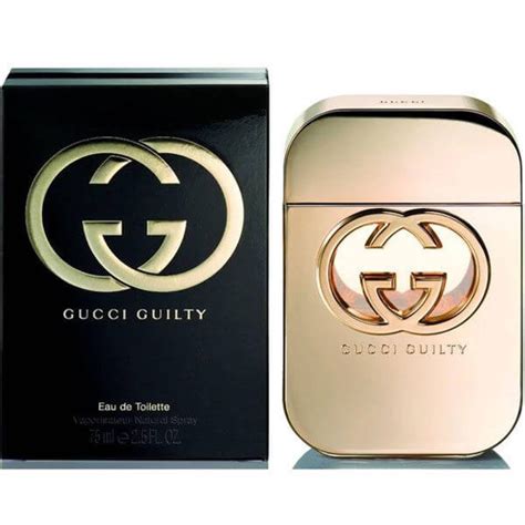 perfume gucci mujer rosa|perfume Gucci mas vendido.